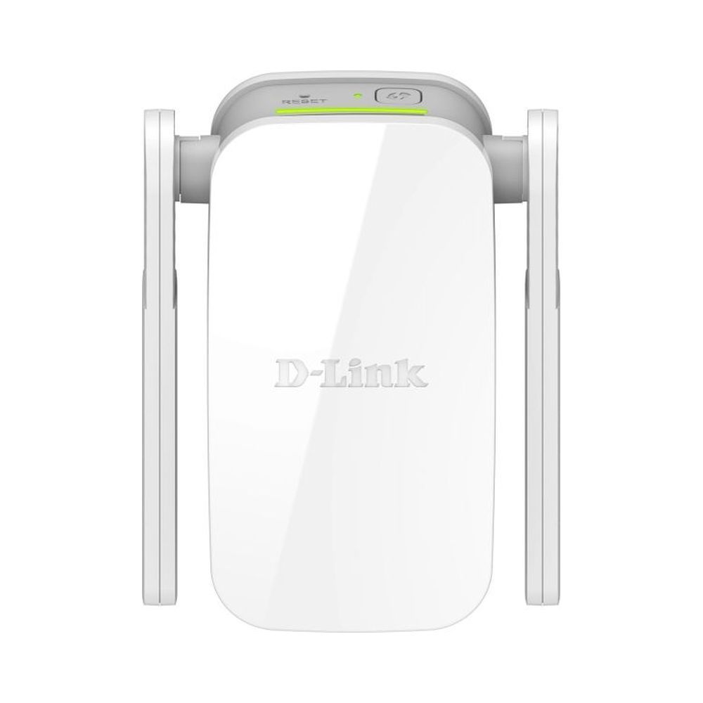 D-Link WiFi Extender Booster DAP-1610 Wi-Fi Range Extender D-Link WiFi Extender Booster DAP-1610 Wi-Fi Range Extender